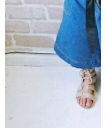 OLD NAVY | シューズ