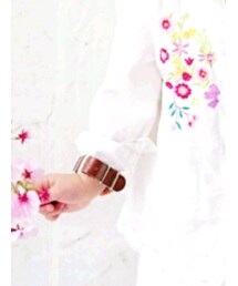 韓国子供服 | シャツ/ブラウス