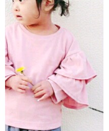 apres les cours | トップス