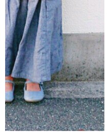 OLD NAVY | パンプス