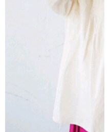 古着 | トップス