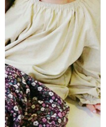 韓国子供服 | その他トップス