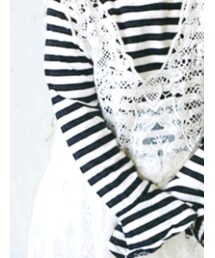 韓国子供服 | Tシャツ/カットソー