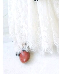 Handmade | ワンピース