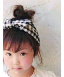 apres les cours | Tシャツ/カットソー