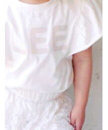 韓国子供服 | パンツ