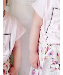 apres les cours | ワンピース