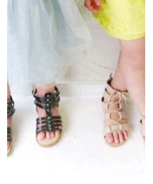 OLD NAVY | サンダル