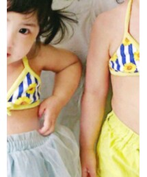 エイチアンドエム | スカート