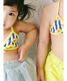 しまむら | 水着