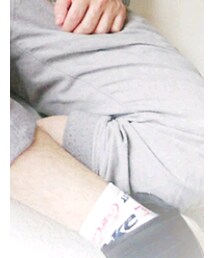 GU | パンツ