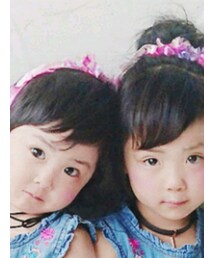 GU | チョーカー