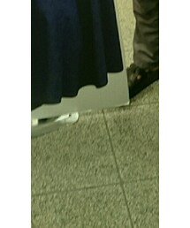 BIRKENSTOCK | シューズ