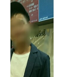 Request | ジャケット/アウター