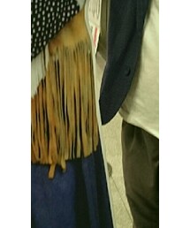 Gramicci | パンツ