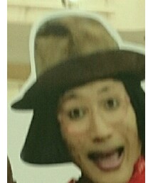 すち子 | その他