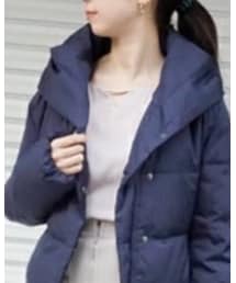 LAVEANGE | シャツ/ブラウス