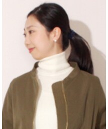 UNIQLO | ニット/セーター