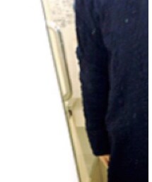 しまむら | Tシャツ/カットソー