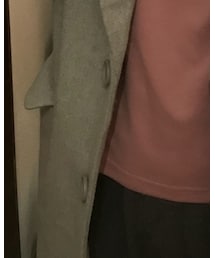 しまむら | その他パンツ