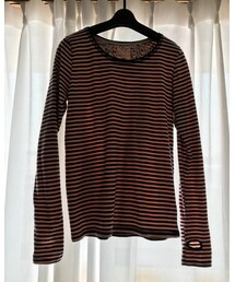 HEART MARKET | Tシャツ/カットソー