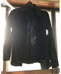 忘れた〜 | シャツ/ブラウス