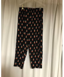 エルロデオ | その他パンツ