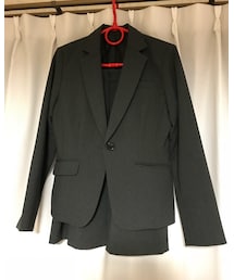 通販 | セットアップ