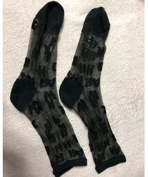 no brand | ソックス/靴下