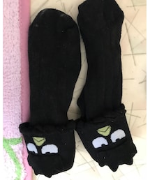 sanrio | ソックス/靴下