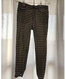 no brand | その他パンツ