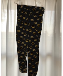H&M | その他パンツ