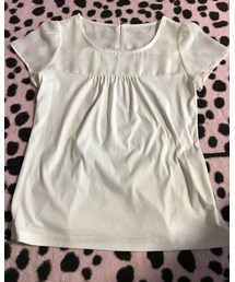 no brand | Tシャツ/カットソー