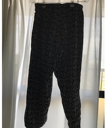 エルロデオ | パンツ