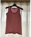 しまむら(シマムラ)の「トップス(タンクトップ)」
