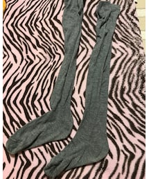 no brand | ソックス/靴下