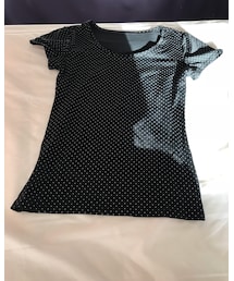 しまむら | Tシャツ/カットソー