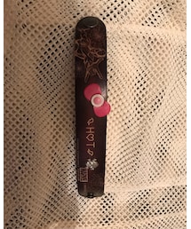USJで買ったやつ | ブレスレット