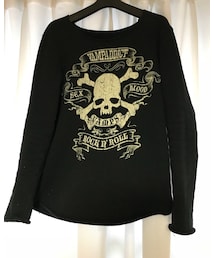 VAMPSグッズ | スウェット