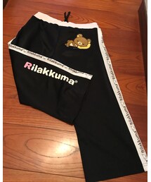 しまむら | パンツ