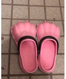 no brand | サンダル