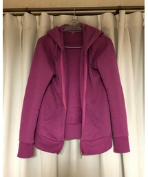 UNIQLO | パーカー
