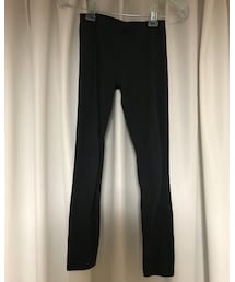 無印良品 | レギンス/スパッツ