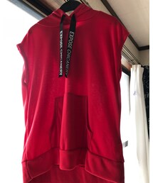 no brand | トップス