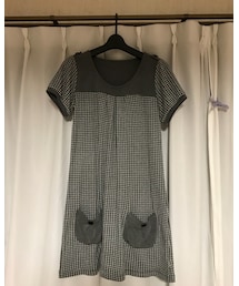 no brand | ワンピース