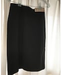 UNIQLO(ユニクロ)の「フォーマルスーツ/小物(スーツスカート)」
