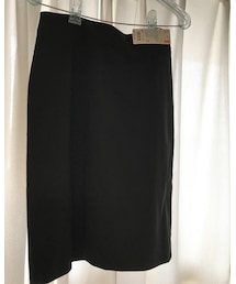 UNIQLO | 67(スーツスカート)