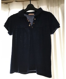 しまむら | Tシャツ/カットソー