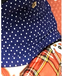 no brand | パンツ