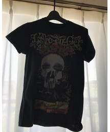 ラルクグッズ | S(Tシャツ/カットソー)